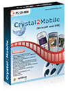Crystal2Mobile