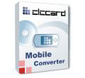 Mobile Converter