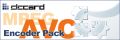Elecard Converter Studio