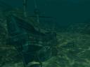 nautilus_screen03.jpg