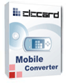 Mobile Converter