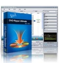 Xilisoft DVD Ripper Ultimate 5.0.47.0107 alt