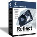 Macrium Reflect (c) giveawayoftheday.com