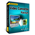 Wondershare Video Converter 4.2.0.56