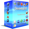 Desktop3D_boxshot.jpg