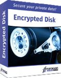 Encrypted-Disk-w.jpg