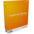 customer-backup-boxshot_120.png