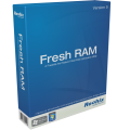 fresh-ram-boxshot_120.png
