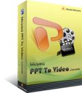 ppt2video-box_120.jpg
