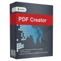 pdfcreator.jpg