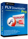 Wondershare-FLV-Downloader-Pro.jpg