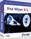 disk-wiper_8-5_en_g172_120.jpg