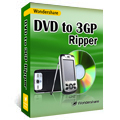 dvd-to-3GP.jpg