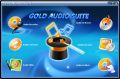 Gold Audio Suite