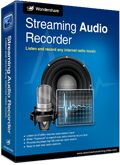 Wondershare-Streaming-Audio-Recorder.jpg