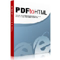 bigbox-pdf-to-html.jpg