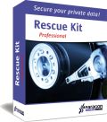 rescue-kit-85-en_120.jpg