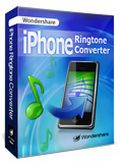 iphone-ringtone-converter_120.jpg