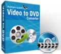 video-to-dvd-converter_120.jpg