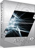 Aiseesoft Total Video Converter 5.0.12 alt