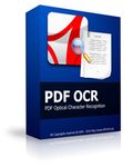 PDF OCR 4.0 alt