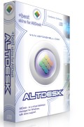 AltDesk 1.9.1 alt