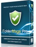 FolderMage Pro 1.0.0.21 alt
