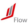 Flow 1.04 alt