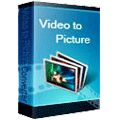 Video to Picture Converter 3.2 alt