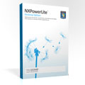 NXPowerLite Desktop Edition 4.1.4 alt