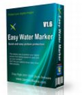 Easy Watermarker 2.0 alt