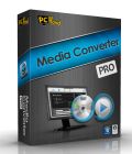 PCHand Media Converter Pro 1.0.0.1 alt