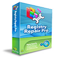 Registry Repair Pro 4.2.0.0 alt