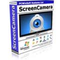ScreenCamera 2.1.1.21 alt