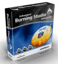 box_ashampoo_burning_studio_2010_120.jpg