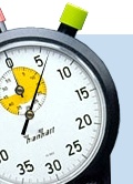 time-tracker-logo-120px.jpg