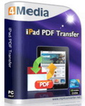 200-m-ipad-pdf-transfer_resize.jpg