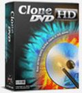DVD-Copy-Software-CloneDVD.jpg
