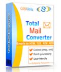 TotalMailConverter120.jpg