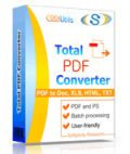 TotalPDFConverter120.jpg