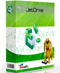 JetDrive 5