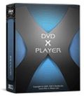 dvd-player.jpg