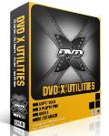 dvd-x-utilities.jpg