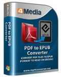 m-pdf-to-epub-converter_resize1.jpg