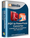 m-pdf-to-powerpoint-converter_resize.jpg