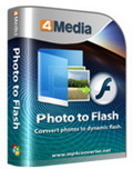 m-photo-to-flash_resize.jpg
