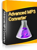 Advanced-MP3-Converterbox_resize.jpg