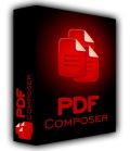 PDFComposerPackshot_120.jpg