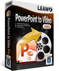 PowerPoint-to-Video-Pro_resize.jpg