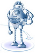 Robot-MultiSet_resize.jpg